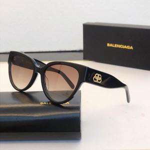Balenciaga Sunglasses 590